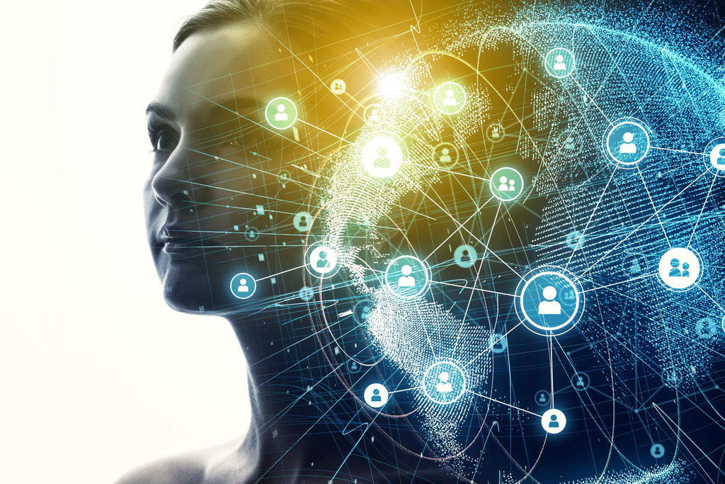 Technion Creates Machine-Learning Program That Acts as Search Engine for  Disease Profiles